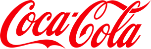 Coca-Cola AB